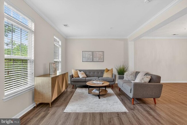 Photo - 2621 Eastbourne Dr