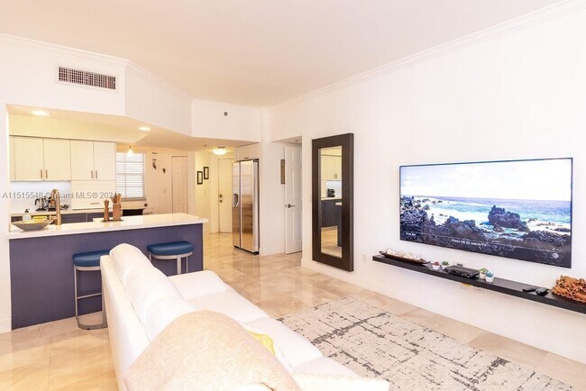 Photo - 3165 NE 184th St