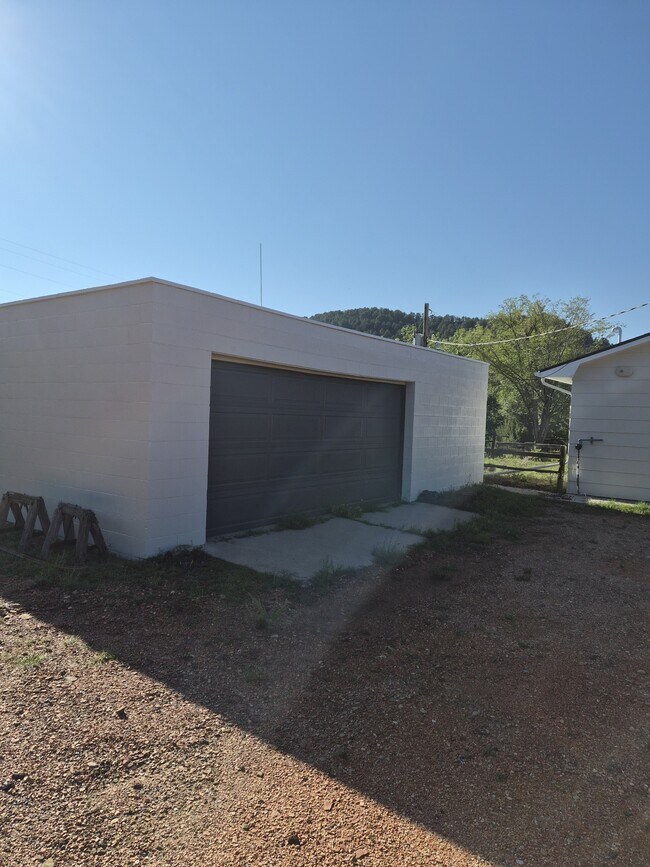 Photo - 9580 County Rd 69.3