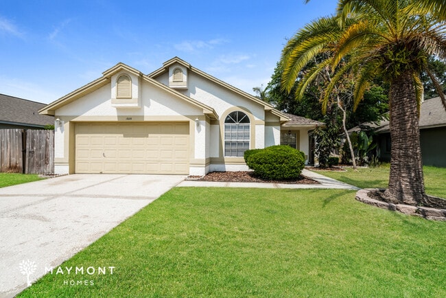 Photo - 1605 Tailor Rd House