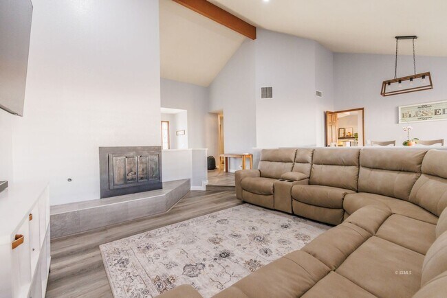 Photo - Beautiful home for rent