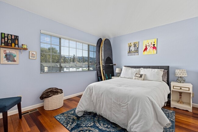 Photo - 3760 39th Ave