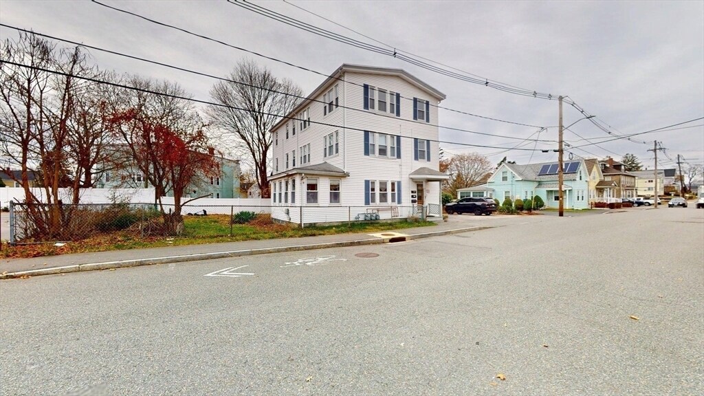 Photo - 22 Summer St Unit 3