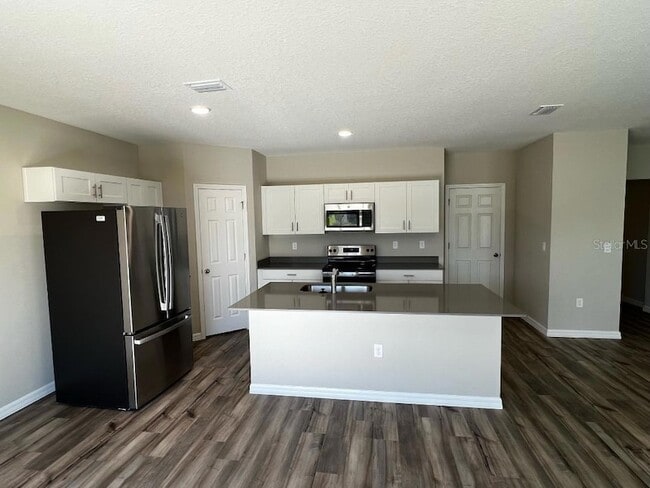 Photo - 34200 Scarlet Sage Ct