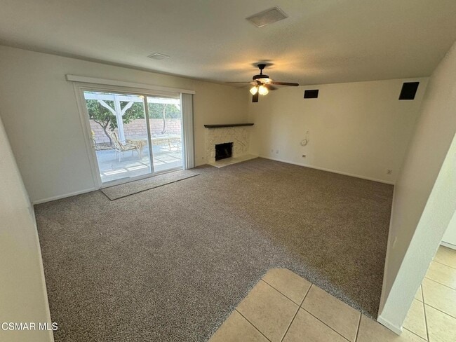 Photo - 1532 Downing St