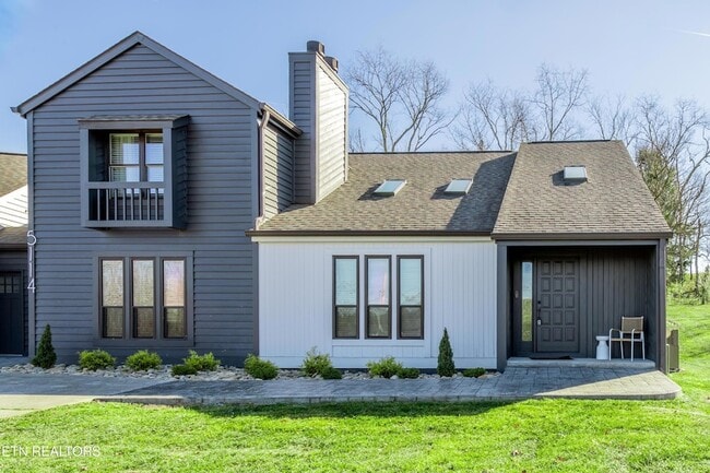 Photo - 5114 McKamey Rd