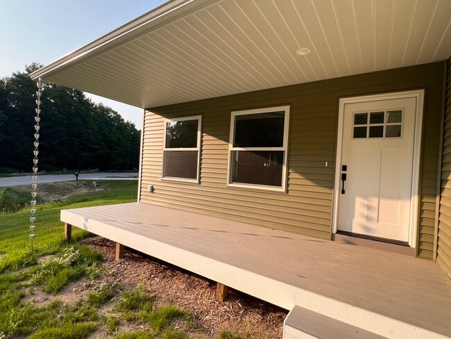Photo - 1092 Birmley Estates Dr