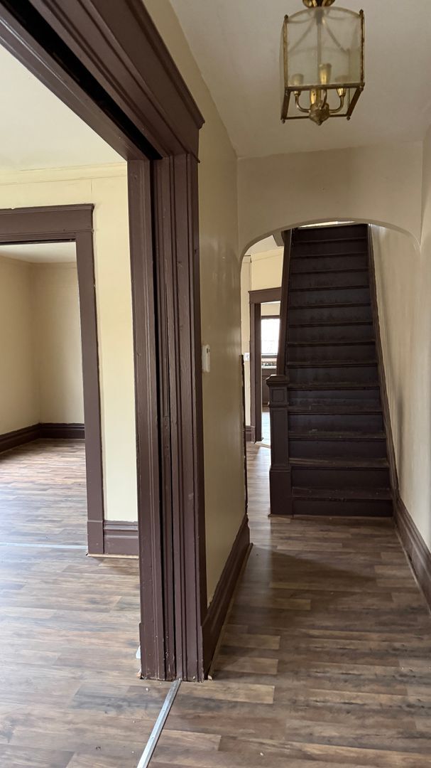 Photo - 303 Phillips St Unidad 303 Phillips St