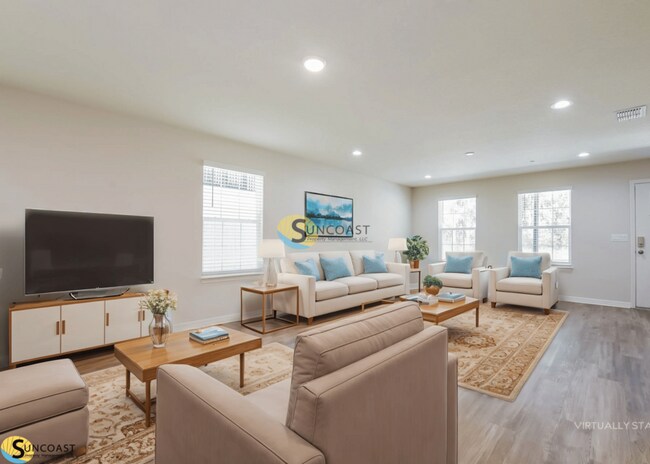 Photo - 3821 SW 43rd Ct Unit 100-3