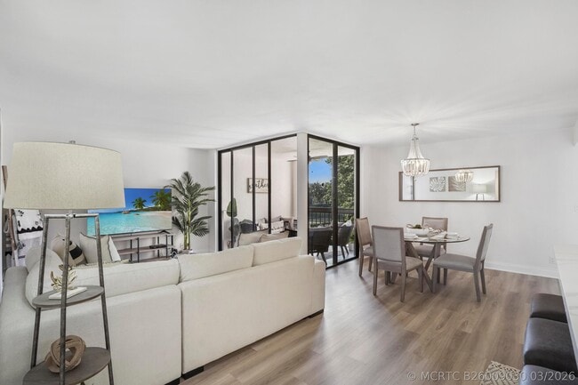 Photo - 750 Egret Cir Unit 6304