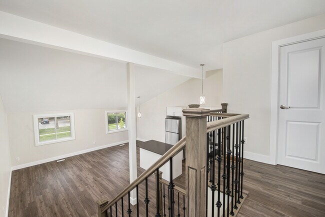 Photo - Forest Glen Townhomes