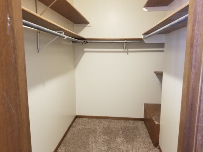 Photo - 2721 Ferndale Ave