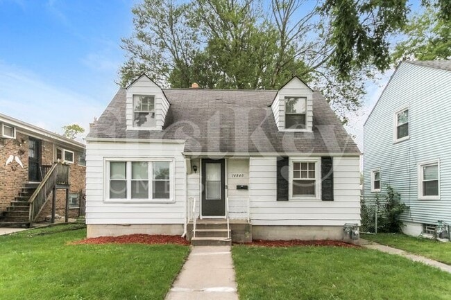 Building Photo - 14840 Grant St