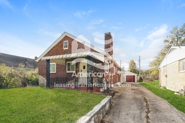 Photo - 921 Dennison Ave