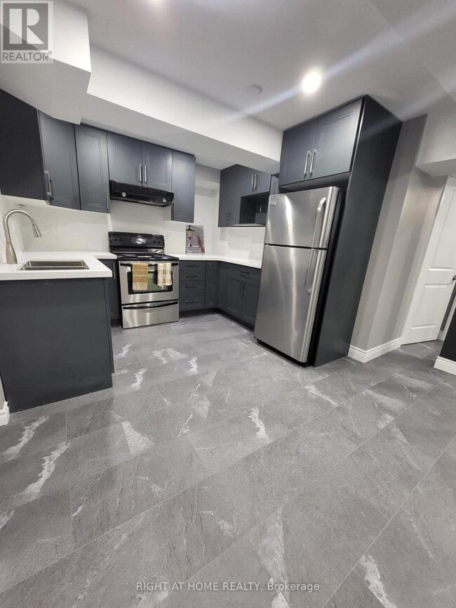 Photo - 36 Napiermews Dr