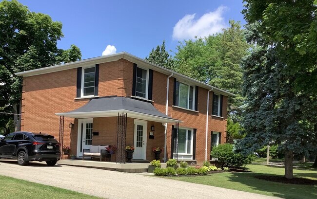 Photo - 1356 Charles Dr Unit 3