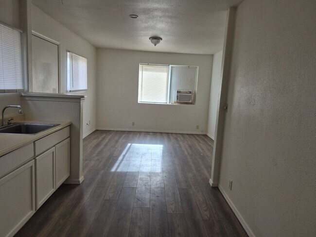 Photo - Arrowhead Unit 06 Duplex (Park Owned)