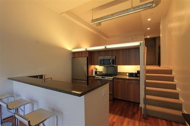 Photo - ICON Loft Available April 1st! Unidad 337