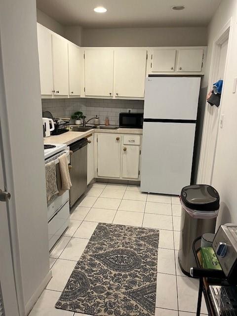 Photo - 1950 N Andrews Ave Unidad 210D