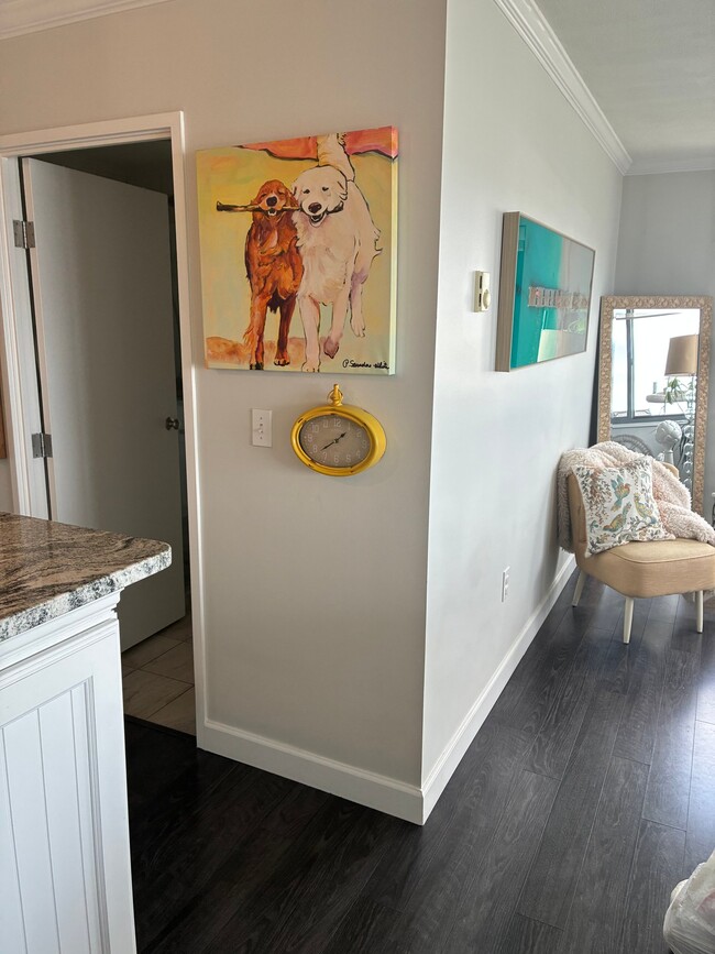 Photo - 148 Breakwater Dr Unit 705