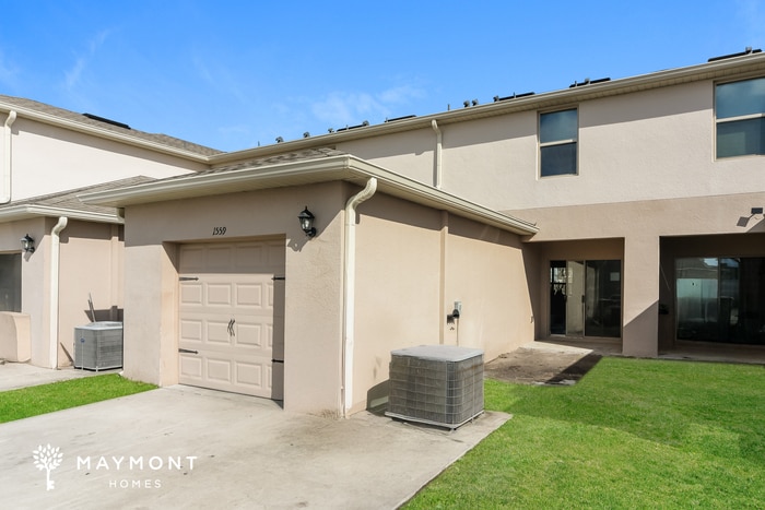 Photo - 1559 Dawnview Wy