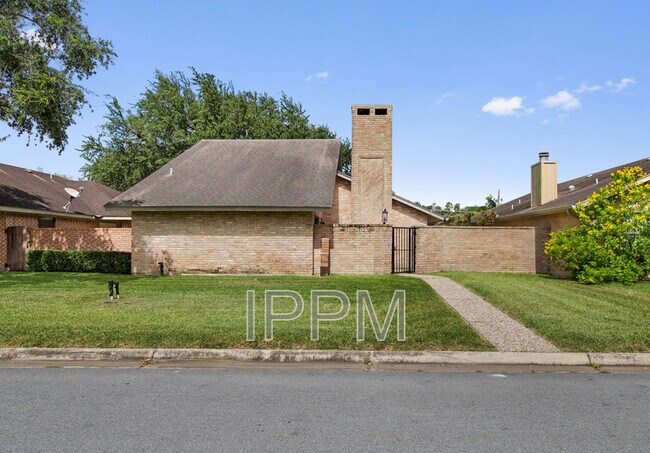 Photo - 24043 Augusta Dr
