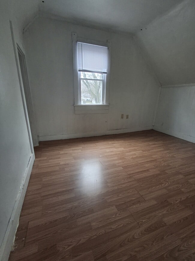 Photo - 1531 Johnson Ave