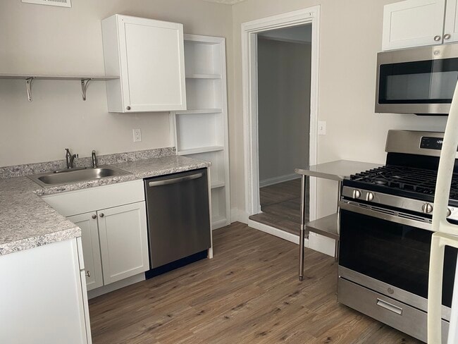 Photo - 5220 Carthage Ave Unit 3