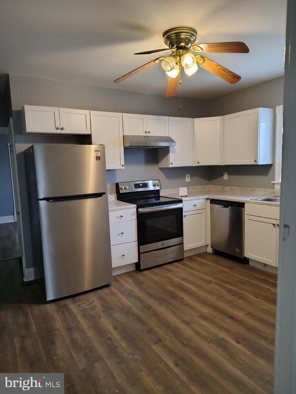 Photo - 232 S Illinois Ave