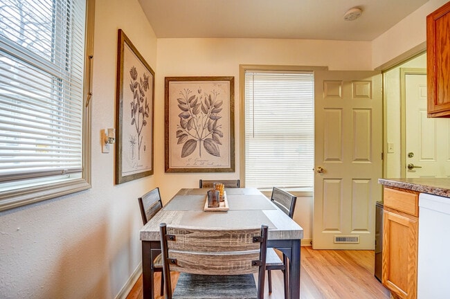 Photo - 5123 University Ave Unidad ID1377402P