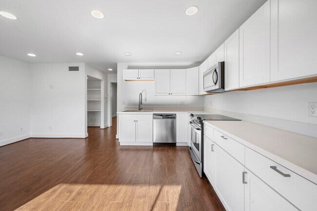 Photo - 234 Westheimer Rd