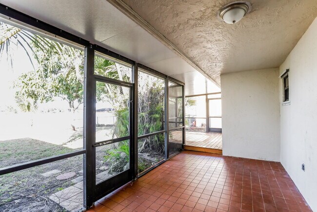 Photo - 10849 NW 23rd Ct