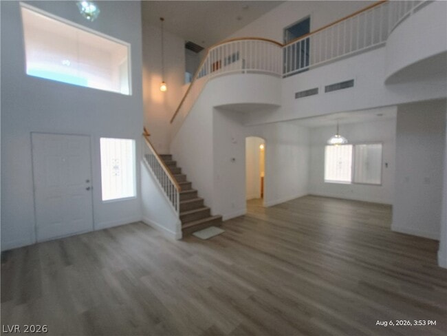 Photo - 7501 Frontier Ranch Ln