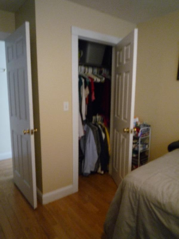 Photo - 212 Allston St Unidad SIDE
