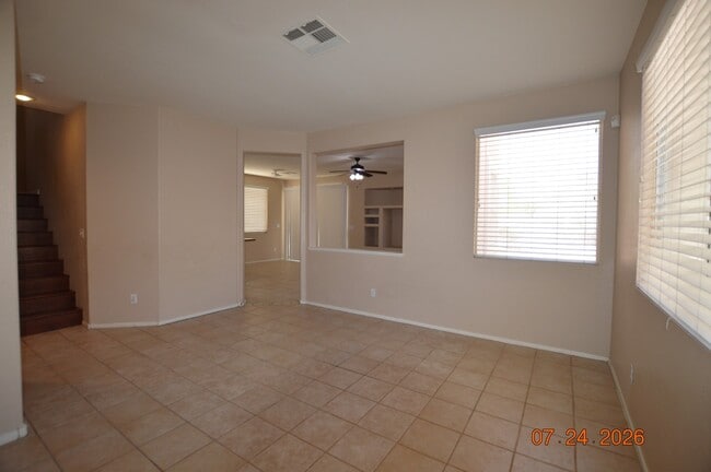 Photo - 10656 Primrose Arbor Ave