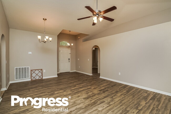 Photo - 3245 Bellericay Ln