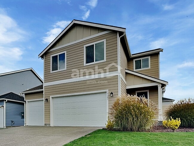 Building Photo - 19301 17th Ave Ct E