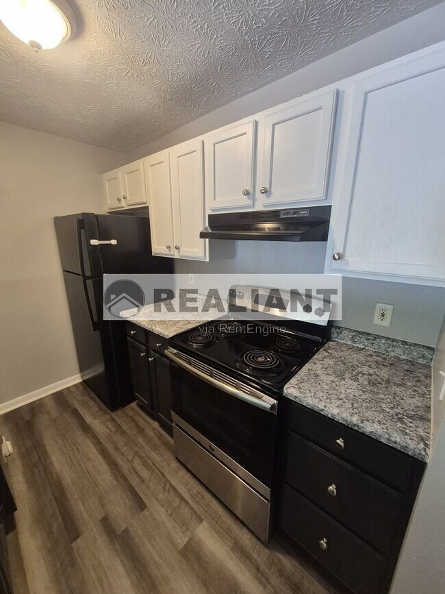Photo - 68 View Terrace Dr Unit Suite 5