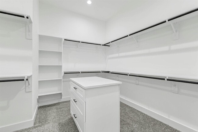 Photo - 2310 Campbell Rd