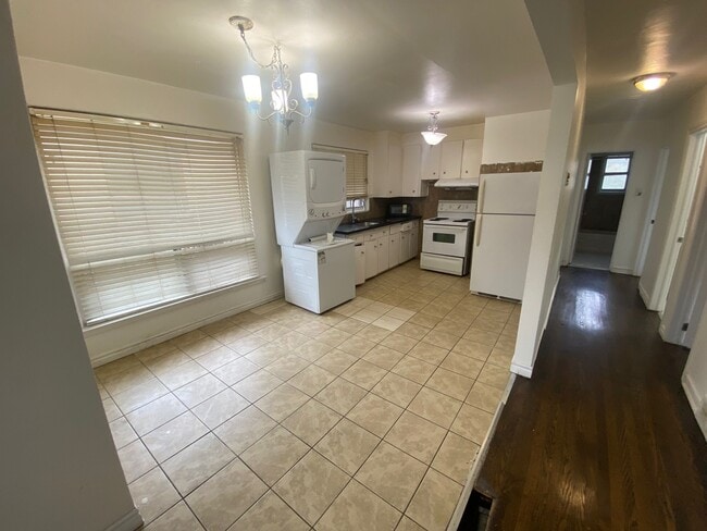 Photo - 89 Cleta Dr