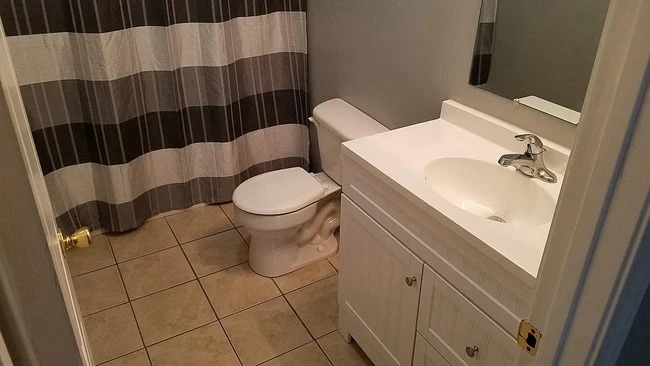 Photo - 120 Joe Powell Ln Townhome