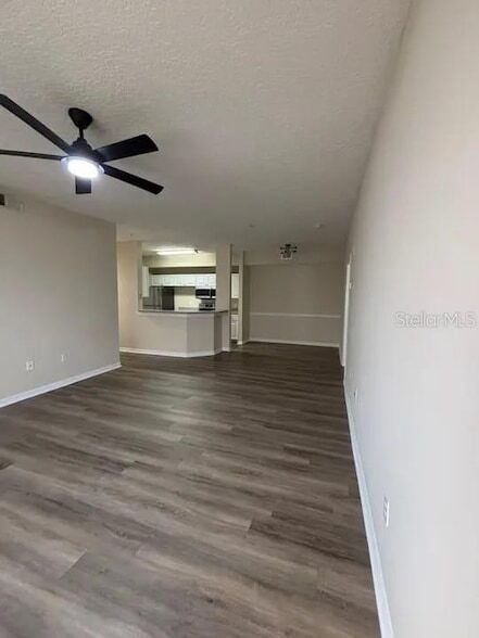Photo - 5560 Metrowest Blvd Unit 3-207