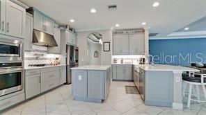 5738 Hydrangea Cir