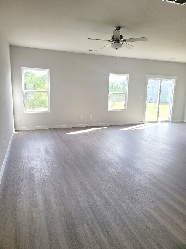 Photo - 1016 Peaceful Fawn Dr