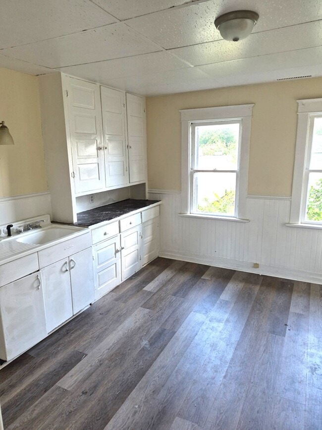 Photo - 1709 Walnut St Unit 6