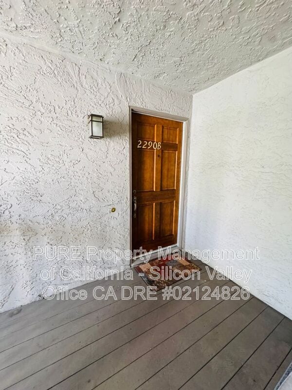 Photo - 2290 Sun Glory Ln Unidad B