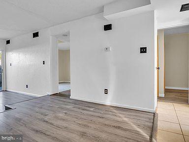 Photo - 7909 HUGH MULLEN Dr