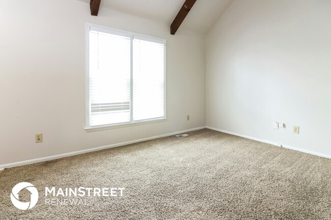 Photo - 15209 S Seminole Dr