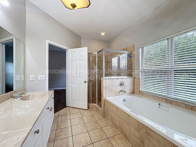 Photo - 10841 Dragonwood Dr
