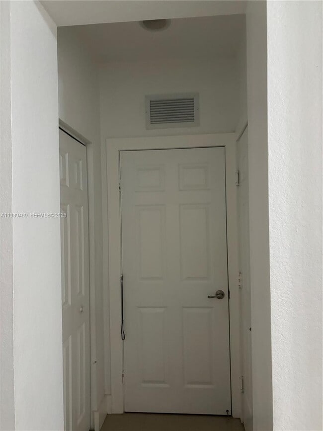 Photo - 10788 NW 74th St